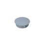 Plug-Plastic - Originale Toro - 120-5854