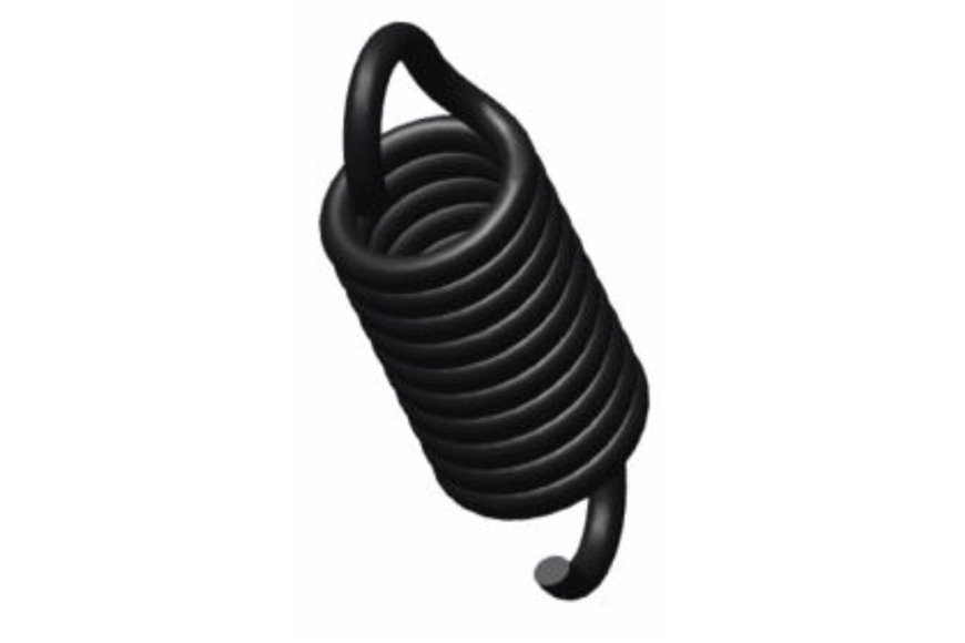 Spring-Extension - Originale Toro - 104-6478