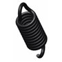 Spring-Extension - Originale Toro - 104-6478