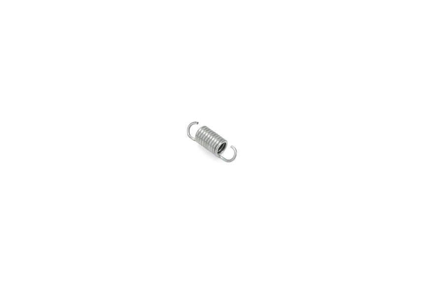 Spring-Extension - Originale Toro - 104-6478