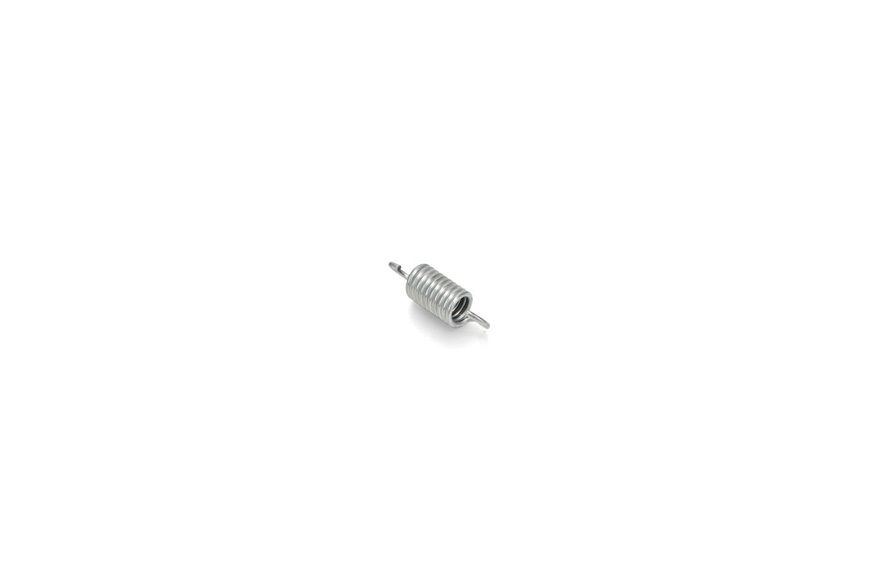 Spring-Extension - Originale Toro - 104-6478