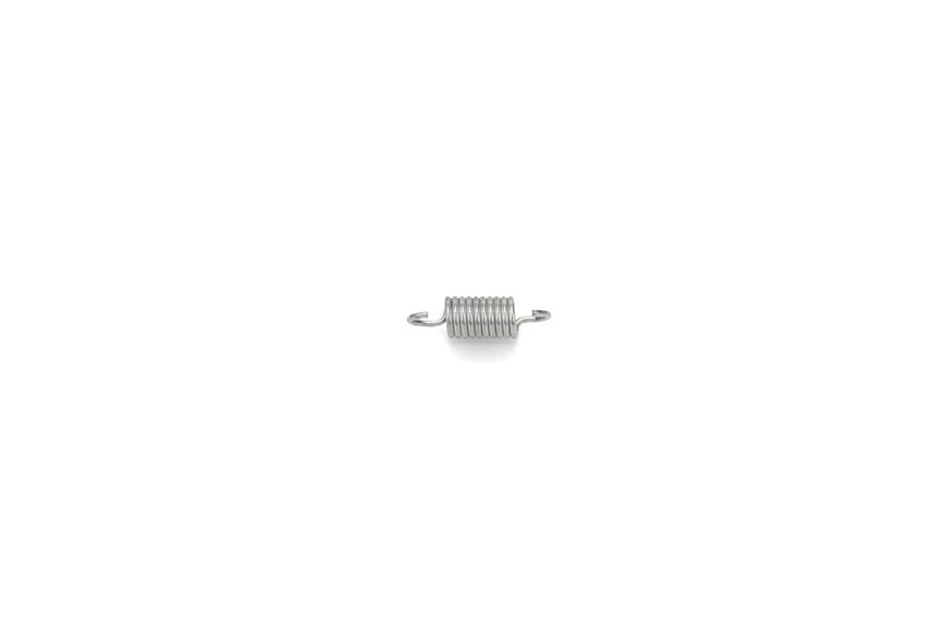 Spring-Extension - Originale Toro - 104-6478