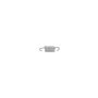 Spring-Extension - Originale Toro - 104-6478