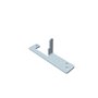 Bracket-Stop, Pto - Originale Toro - 117-1269-03