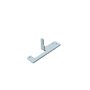 Bracket-Stop, Pto - Originale Toro - 117-1269-03