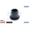 Cuscinetto .632Idx.937Od - MTD / Cub Cadet - Originale - 941-0659