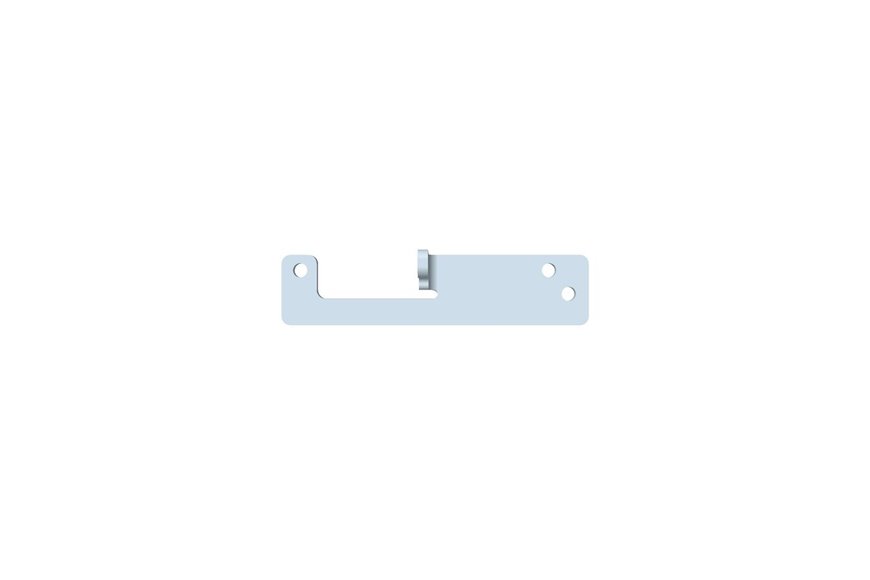 Bracket-Stop, Pto - Originale Toro - 117-1269-03