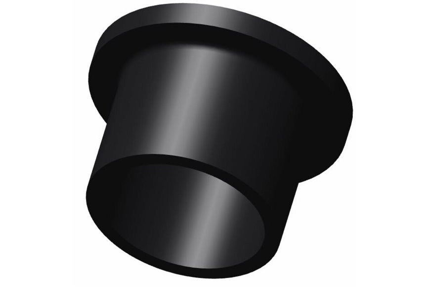 Bushing - Originale Toro - 75-2160