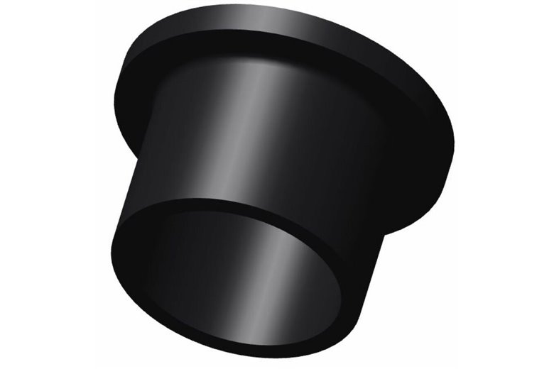 Bushing - Originale Toro - 75-2160