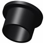 Bushing - Originale Toro - 75-2160