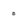 Bushing - Originale Toro - 75-2160