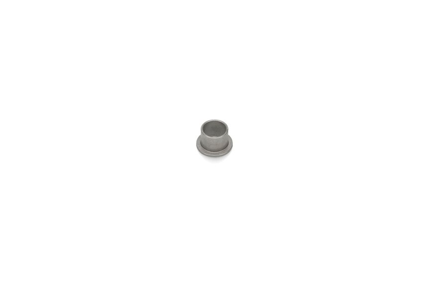 Bushing - Originale Toro - 75-2160