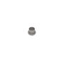 Bushing - Originale Toro - 75-2160