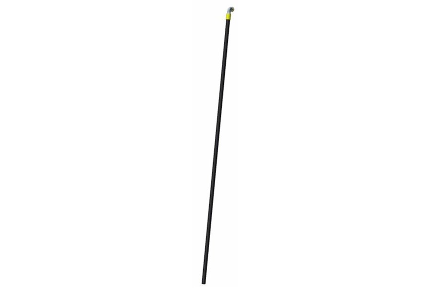 Hose-Hyd - Originale Toro - 105-1214