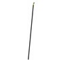 Hose-Hyd - Originale Toro - 105-1214
