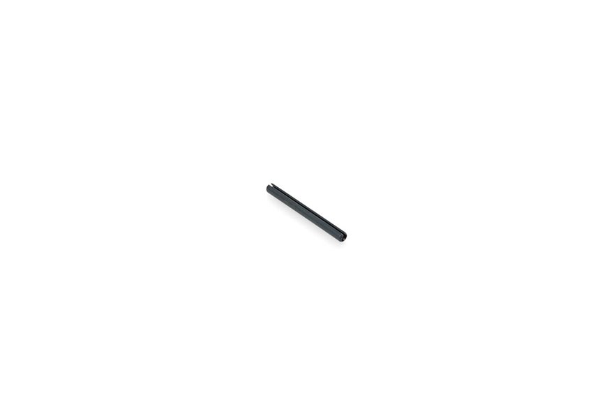 Pin-Roll - Originale Toro - 32121-44