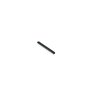 Pin-Roll - Originale Toro - 32121-44