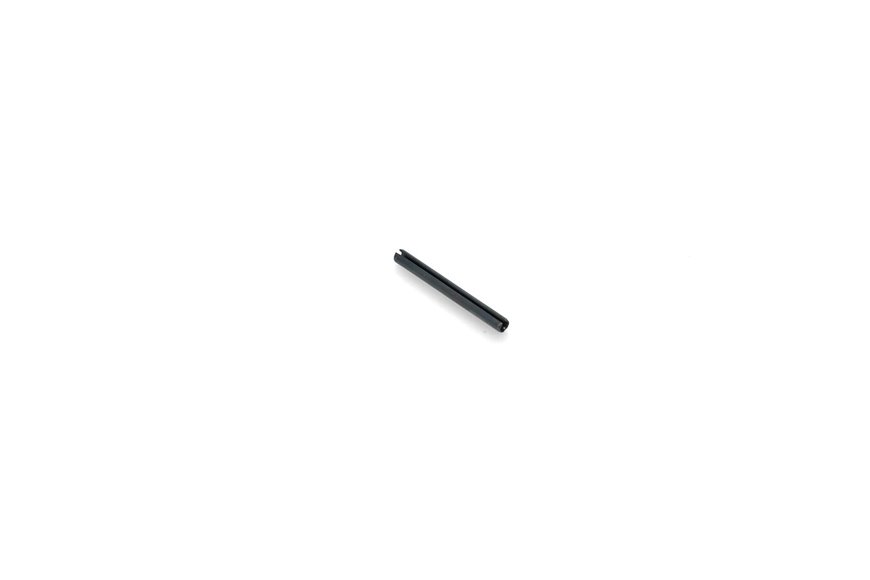 Pin-Roll - Originale Toro - 32121-44