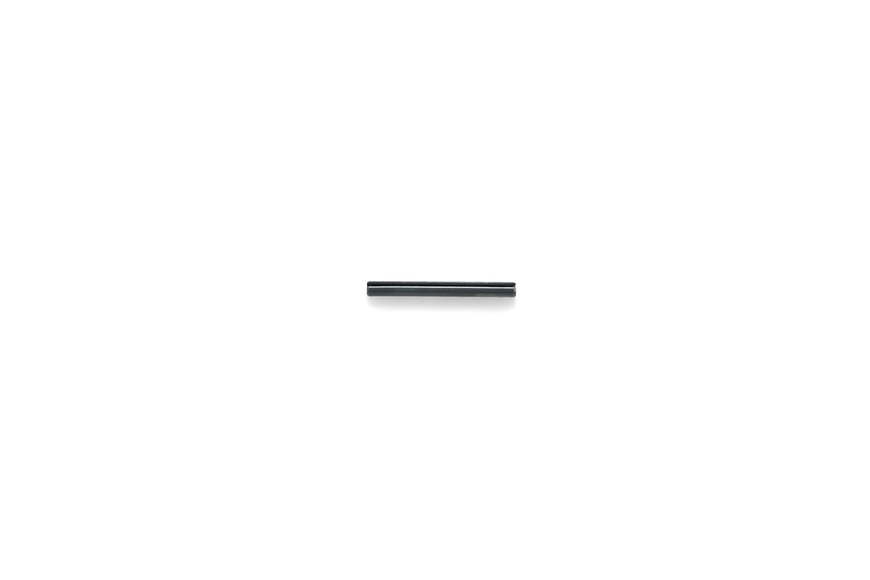 Pin-Roll - Originale Toro - 32121-44