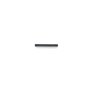 Pin-Roll - Originale Toro - 32121-44