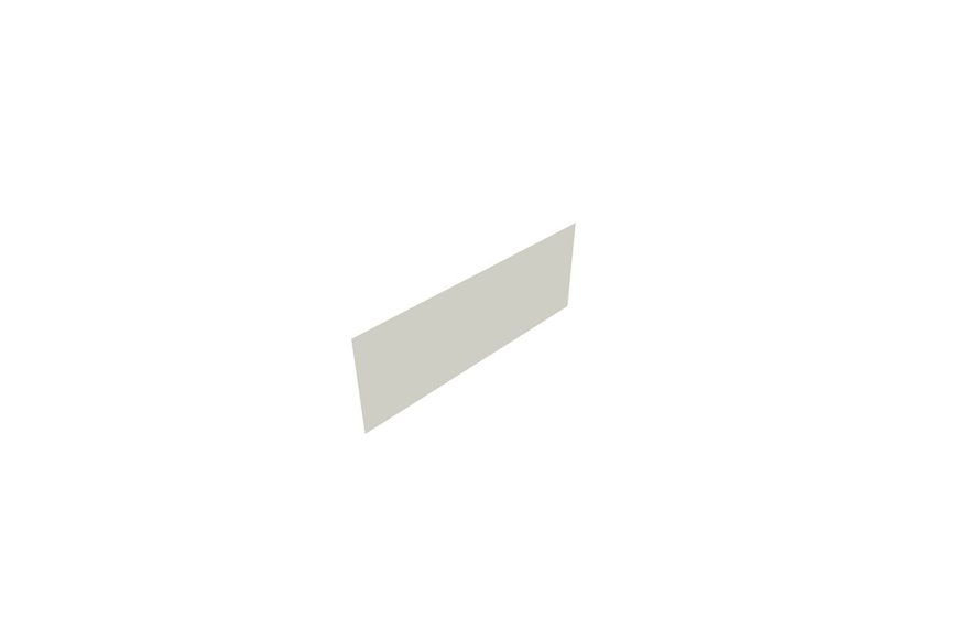 Foil-Shield, Heat - Originale Toro - 112-4776