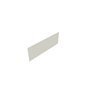 Foil-Shield, Heat - Originale Toro - 112-4776