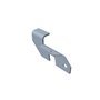 Latch-Blower - Originale Toro - 79-7220-03