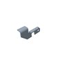 Latch-Blower - Originale Toro - 79-7220-03