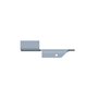 Latch-Blower - Originale Toro - 79-7220-03