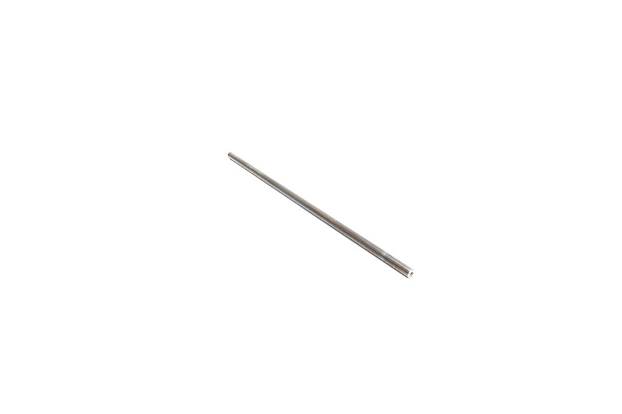 Shaft-Wheel, Rear - Originale Toro - 94-9210