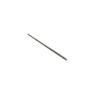 Shaft-Wheel, Rear - Originale Toro - 94-9210
