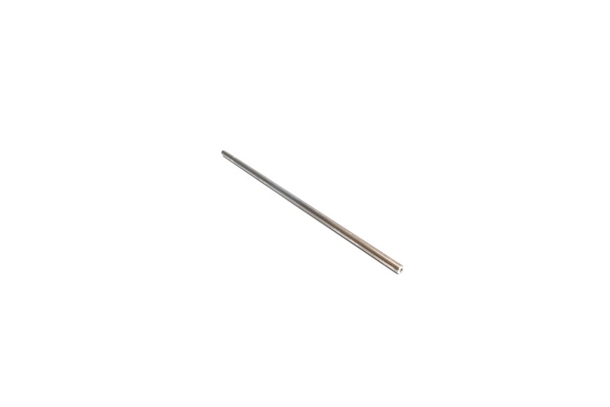 Shaft-Wheel, Rear - Originale Toro - 94-9210