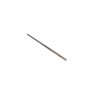 Shaft-Wheel, Rear - Originale Toro - 94-9210