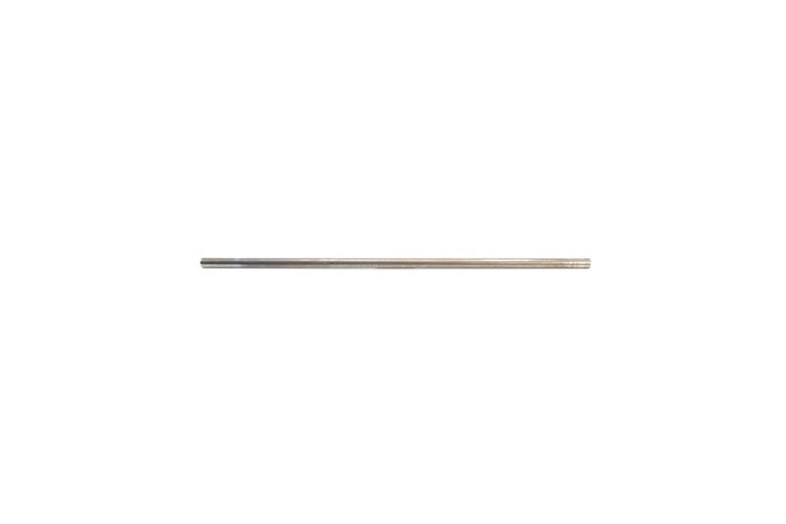 Shaft-Wheel, Rear - Originale Toro - 94-9210