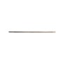 Shaft-Wheel, Rear - Originale Toro - 94-9210