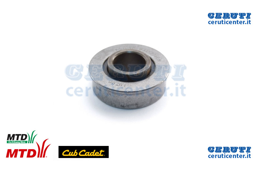 Cuscinetto.75 Id X 1.75 Od Lut - MTD / Cub Cadet - Originale - 741-3032 - Sostituisce - 741-3032