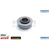 Cuscinetto.75 Id X 1.75 Od Lut - MTD / Cub Cadet - Originale - 741-3032 - Sostituisce - 741-3032