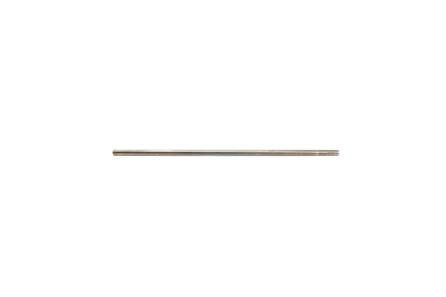 Shaft-Wheel, Rear - Originale Toro - 94-9210