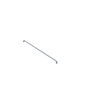 Tie Rod-Steering - Originale Toro - 119-3055