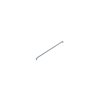 Tie Rod-Steering - Originale Toro - 119-3055