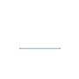Tie Rod-Steering - Originale Toro - 119-3055