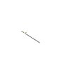 Case Drain Hose Asm - Originale Toro - 121-5969