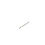 Case Drain Hose Asm - Originale Toro - 121-5969