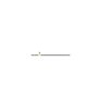 Case Drain Hose Asm - Originale Toro - 121-5969