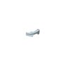 Latch-Chute - Originale Toro - 120-3869