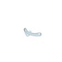 Latch-Chute - Originale Toro - 120-3869