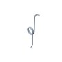 Spring-Torsion, Rh - Originale Toro - 51-4370