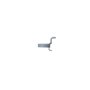 Spring-Torsion, Rh - Originale Toro - 51-4370