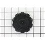 Lh Knob(Service Only) - Originale Toro - 57-5580