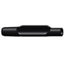 Tine-Side Eject, Hd 3/4 X 5.75 - Originale Toro - 104-9875